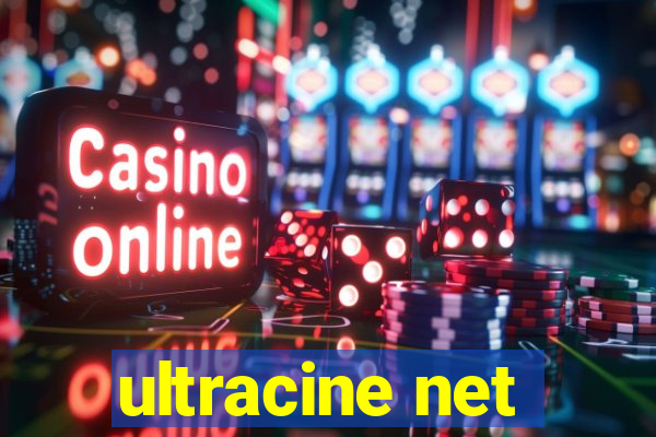 ultracine net